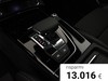 Audi Q5 Sportback 40TDI 204CV quattro S tronic S line Plus