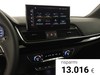 Audi Q5 Sportback 40TDI 204CV quattro S tronic S line Plus