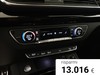 Audi Q5 Sportback 40TDI 204CV quattro S tronic S line Plus