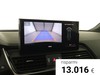 Audi Q5 Sportback 40TDI 204CV quattro S tronic S line Plus