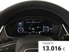 Audi Q5 Sportback 40TDI 204CV quattro S tronic S line Plus