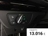 Audi Q5 Sportback 40TDI 204CV quattro S tronic S line Plus