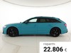 Audi S6 Avant 3.0TDI 344CV quattro tiptr Sport Attitude