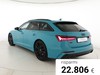 Audi S6 Avant 3.0TDI 344CV quattro tiptr Sport Attitude