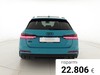 Audi S6 Avant 3.0TDI 344CV quattro tiptr Sport Attitude