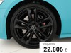 Audi S6 Avant 3.0TDI 344CV quattro tiptr Sport Attitude