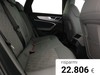 Audi S6 Avant 3.0TDI 344CV quattro tiptr Sport Attitude
