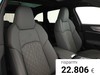 Audi S6 Avant 3.0TDI 344CV quattro tiptr Sport Attitude