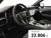 Audi S6 Avant 3.0TDI 344CV quattro tiptr Sport Attitude
