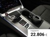Audi S6 Avant 3.0TDI 344CV quattro tiptr Sport Attitude
