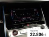 Audi S6 Avant 3.0TDI 344CV quattro tiptr Sport Attitude
