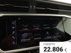 Audi S6 Avant 3.0TDI 344CV quattro tiptr Sport Attitude