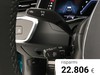 Audi S6 Avant 3.0TDI 344CV quattro tiptr Sport Attitude