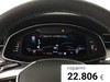 Audi S6 Avant 3.0TDI 344CV quattro tiptr Sport Attitude