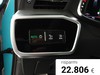 Audi S6 Avant 3.0TDI 344CV quattro tiptr Sport Attitude