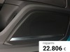 Audi S6 Avant 3.0TDI 344CV quattro tiptr Sport Attitude