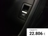 Audi S6 Avant 3.0TDI 344CV quattro tiptr Sport Attitude