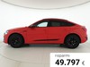 Audi Q8 e-tron Sportback 55 408CV quattro S line Edition