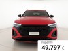 Audi Q8 e-tron Sportback 55 408CV quattro S line Edition