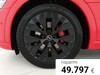 Audi Q8 e-tron Sportback 55 408CV quattro S line Edition