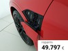Audi Q8 e-tron Sportback 55 408CV quattro S line Edition
