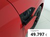 Audi Q8 e-tron Sportback 55 408CV quattro S line Edition