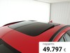 Audi Q8 e-tron Sportback 55 408CV quattro S line Edition