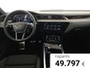 Audi Q8 e-tron Sportback 55 408CV quattro S line Edition