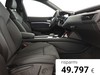 Audi Q8 e-tron Sportback 55 408CV quattro S line Edition