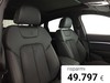 Audi Q8 e-tron Sportback 55 408CV quattro S line Edition
