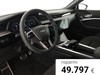 Audi Q8 e-tron Sportback 55 408CV quattro S line Edition