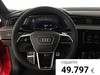 Audi Q8 e-tron Sportback 55 408CV quattro S line Edition