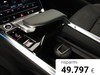 Audi Q8 e-tron Sportback 55 408CV quattro S line Edition