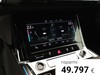 Audi Q8 e-tron Sportback 55 408CV quattro S line Edition