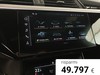 Audi Q8 e-tron Sportback 55 408CV quattro S line Edition
