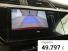 Audi Q8 e-tron Sportback 55 408CV quattro S line Edition