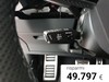 Audi Q8 e-tron Sportback 55 408CV quattro S line Edition