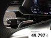 Audi Q8 e-tron Sportback 55 408CV quattro S line Edition