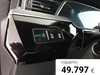 Audi Q8 e-tron Sportback 55 408CV quattro S line Edition