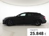 Audi RS6 Avant 4.0TFSI 630CV quattro tiptronic Performance
