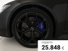 Audi RS6 Avant 4.0TFSI 630CV quattro tiptronic Performance
