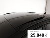 Audi RS6 Avant 4.0TFSI 630CV quattro tiptronic Performance
