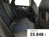 Audi RS6 Avant 4.0TFSI 630CV quattro tiptronic Performance