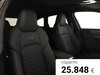 Audi RS6 Avant 4.0TFSI 630CV quattro tiptronic Performance