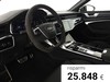 Audi RS6 Avant 4.0TFSI 630CV quattro tiptronic Performance