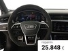Audi RS6 Avant 4.0TFSI 630CV quattro tiptronic Performance
