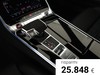 Audi RS6 Avant 4.0TFSI 630CV quattro tiptronic Performance