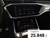Audi RS6 Avant 4.0TFSI 630CV quattro tiptronic Performance
