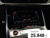 Audi RS6 Avant 4.0TFSI 630CV quattro tiptronic Performance