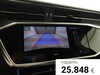 Audi RS6 Avant 4.0TFSI 630CV quattro tiptronic Performance